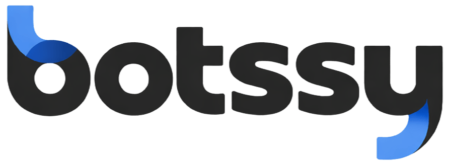 Botssy